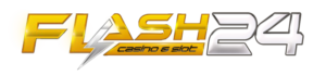 FLASH24