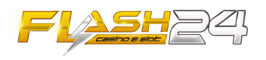 FLASH24
