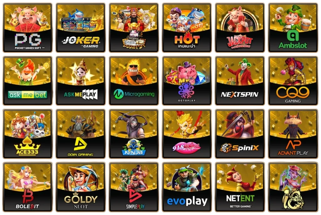 FLASH24